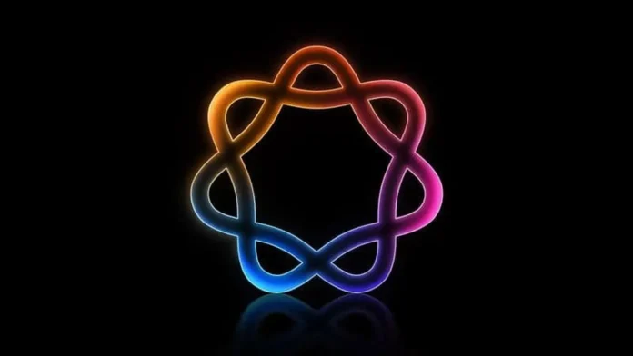 Apple, Çin üçün xüsusi Apple Intelligence modelini hazırlayır - wecom.az