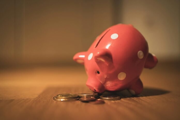 Dallas Fed xəbərdarlıq edir: Tokenləşdirilmiş depozitlər bankların kredit potensialını 700 milyard dollar azalda bilər - wecom.az