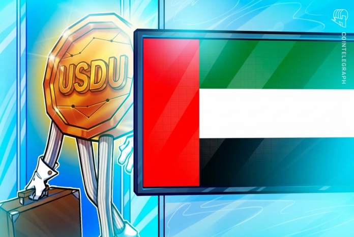Bitcoin.com BƏƏ-nin qeydiyyatdan keçmiş dollar stablecoinini öz cüzdanına inteqrasiya etdi - wecom.az