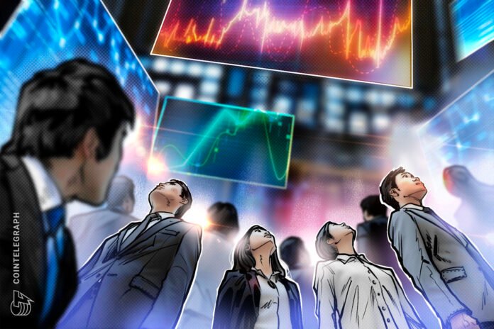 Bitcoin 64 min dollar ətrafında - ABŞ PPI məlumatları bazara təsir edir - wecom.az