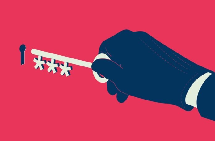 Instinct-in güclü süni intellekt köməkçisi məxfilik və təhlükəsizlik narahatlıqları yaradır - wecom.az