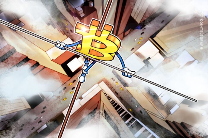 Bitcoin 200 həftəlik trend xəttini itirdi: 2022 bazar ayısı təkrarlanırmı? - wecom.az