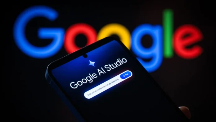 Google arama sayfası yenileniyor: klasik arama butonu kaldırılıyor - wecom.az
