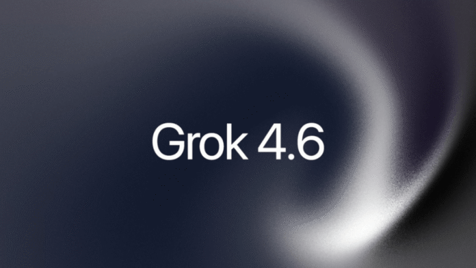 SpaceXAI yeni modeli Grok 4.6-nı təqdim etdi: uzunmüddətli agent tapşırıqlarına fokuslanır - wecom.az