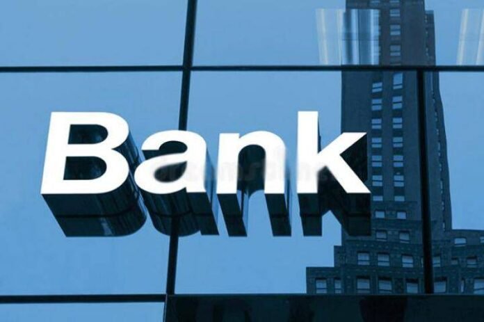 Azərbaycanda banklar müstəqil şikayət bölməsi yaradacaq - wecom.az