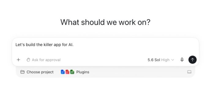 OpenAI hər şey üçün süni intellekt agentləri qurur: hamı istifadə edəcək? - wecom.az