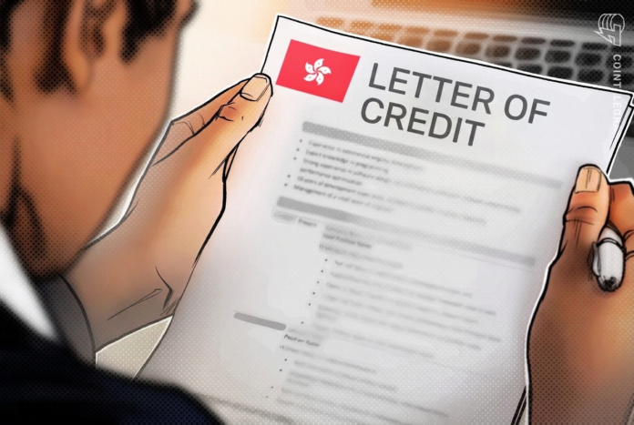 Honkonqda keçmiş bankirə 1,6 milyard dollarlıq saxta kredit işi üzrə 4 il həbs cəzası verilib - wecom.az