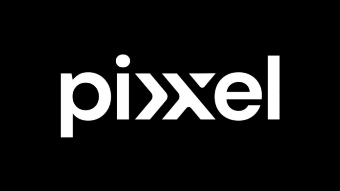 Pixxel kosmik verilənlər şirkəti 100 milyon dollar investisiya cəlb etdi - wecom.az