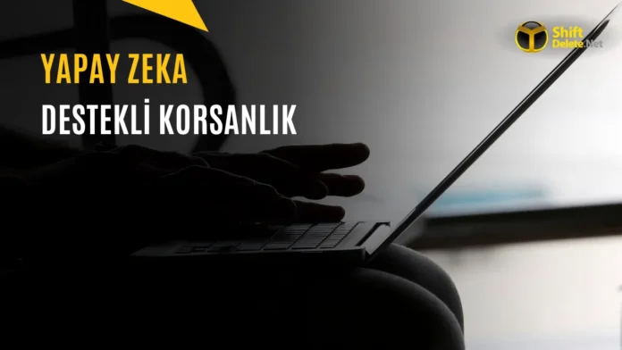 Süni intellekt proqram piratçılığı etdi: ödənişli proqram təminatı crack edildi - wecom.az