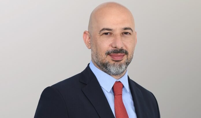 Aras Global rəqəmsal logistika ekosistemi ilə 4000 KOB-u 120-dən çox ölkəyə bağlayır - wecom.az