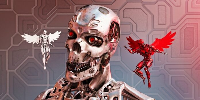 OpenAI süni intellekt modellərinin səhvlərini gizlətdiyini aşkarladı - wecom.az