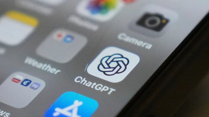 Avropa Komissiyası ChatGPT-ni çox böyük axtarış sistemi kimi tanıdı - wecom.az
