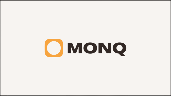 Monq korporativ satınalma prosesləri üçün süni intellekt platforması təqdim edir - wecom.az