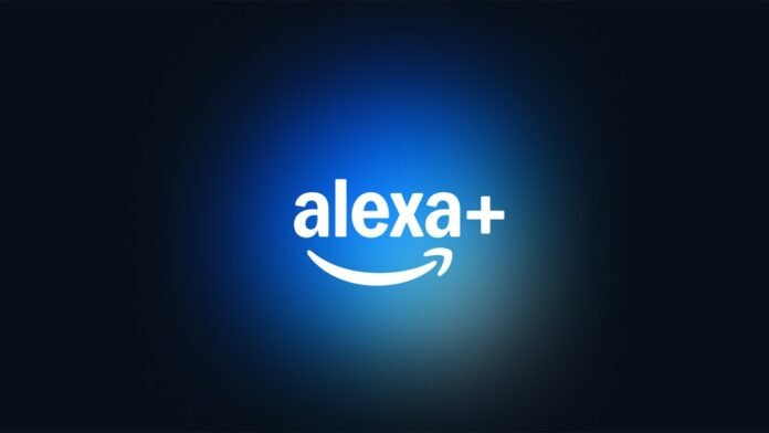 Amazon Alexa+ Hindistan bazarında istifadəyə verildi: hind dilində dəstək - wecom.az