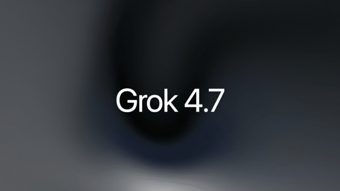 SpaceXAI kodlaşdırma üçün nəzərdə tutulan Grok 4.7 modelini təqdim etdi - wecom.az