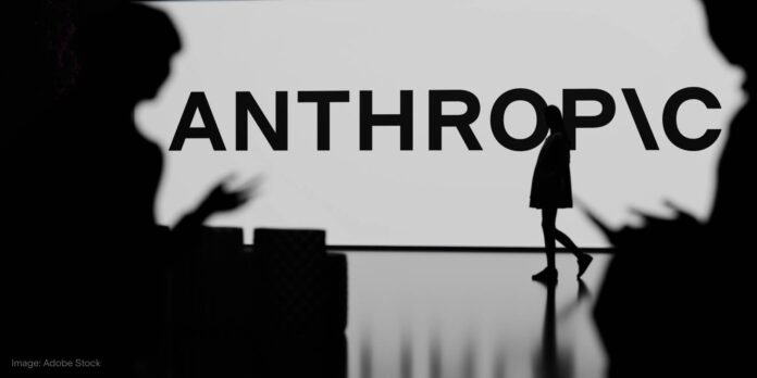 Anthropic-in IPO-su oktyabrın ortalarına təxirə salınıb - wecom.az