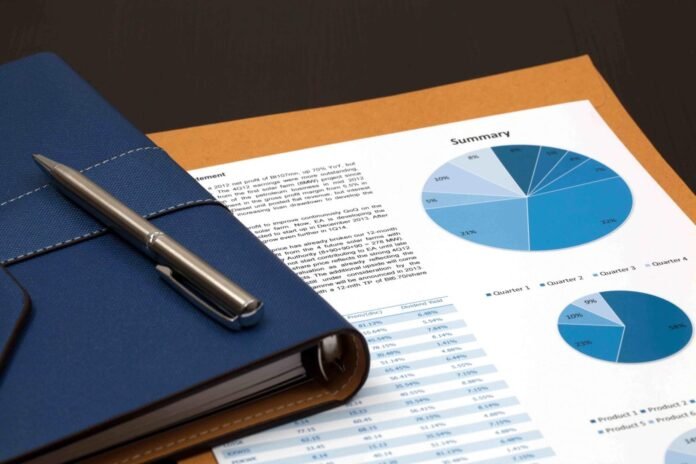 Bitcoin Suisse: süni intellekt investisiyaları bitcoinə marağı artırır - wecom.az