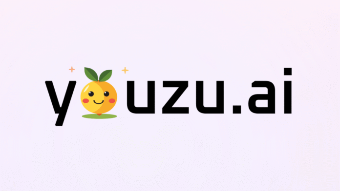 Yapay zeka destekli görsel arama ile e-ticarette ürün keşfini kolaylaştıran platform: Youzu.ai - wecom.az