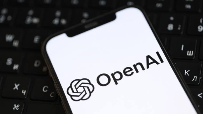 OpenAI baş elmi işçisi yavaşlama çağırışı edir - wecom.az
