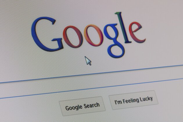 Google nəşriyyatçılara süni intellekt cavablarına töhfəyə görə ödəniş testinə başlayıb - wecom.az