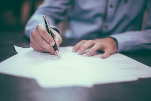 Alfa-Bank WhoIsBlogger platformasını satın aldı - wecom.az