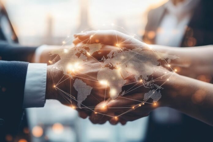 SBI Group stablecoin ödəniş şirkəti dtcpay-a $25 milyon yatırıb - wecom.az
