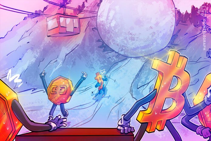 ABŞ əmək bazarı gözlənilməz güclü gəldi: Bitcoin 80 min dolların altına düşdü - wecom.az