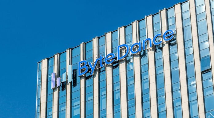 ByteDance 29,6 milyard dollar kredit alaraq süni intellektə investisiya edir - wecom.az