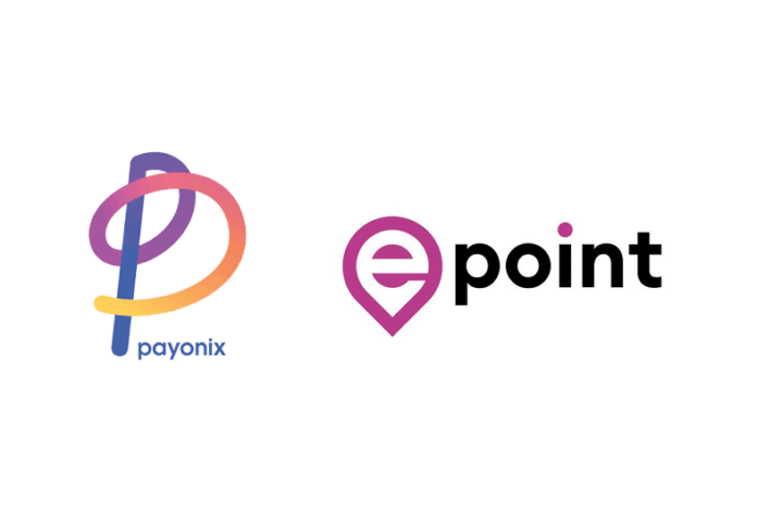 Mərkəzi Bank “Payonix” və “ePoint” barəsində inzibati tədbir görüb - wecom.az