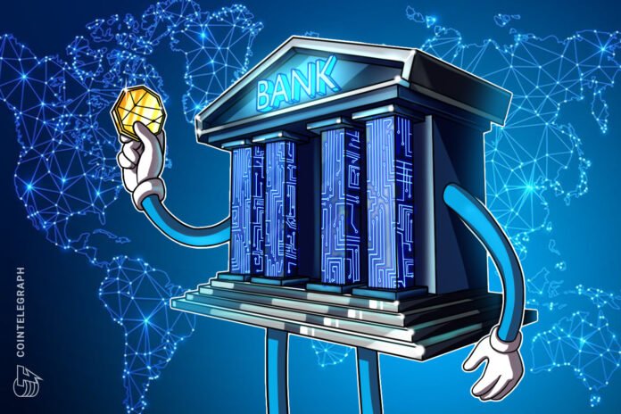 Revolut və OpenReserve ABŞ-da kripto planları ilə bank lisenziyası alır - wecom.az