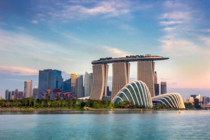 Southeast Asia kripto investisiyaları 680 milyon dollara yüksəldi - wecom.az
