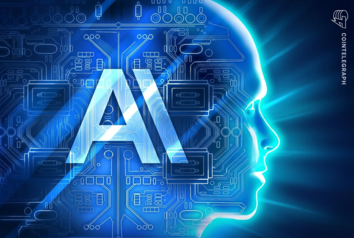 Anthropic süni intellektin yavaşladılması təklifi üçün Accenture ilə əməkdaşlıq edir - wecom.az