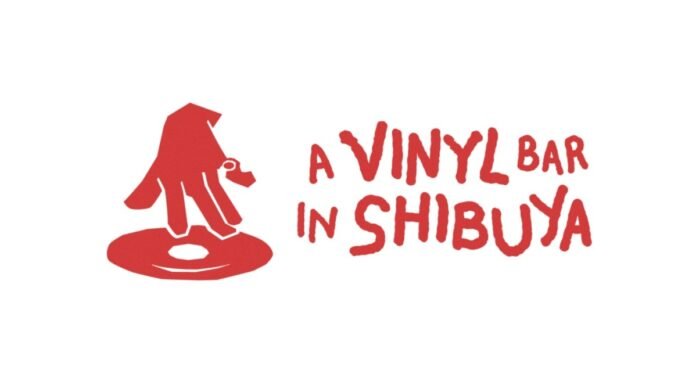 Keçmiş Spotify rəhbərinin Şibuyada açdığı vinil bar startupı musiqi tətbiqləri hazırlayır - wecom.az