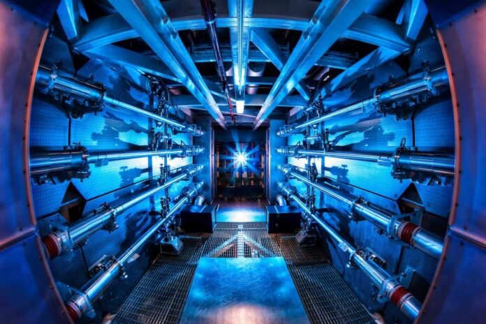 Bill Gates-in Breakthrough Energy fondu enerjinin gələcəyini formalaşdıracaq 21 startapa investisiya qoyub - wecom.az