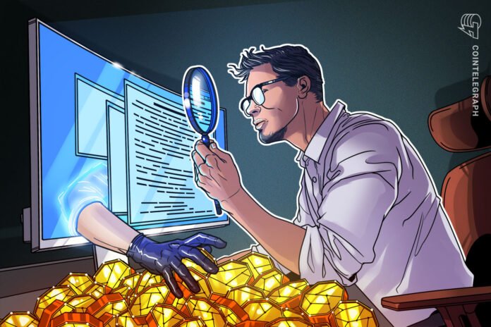 Bitget təhlükəsizlik sızması: 388 milyon dollar aktiv zərər gördü - wecom.az