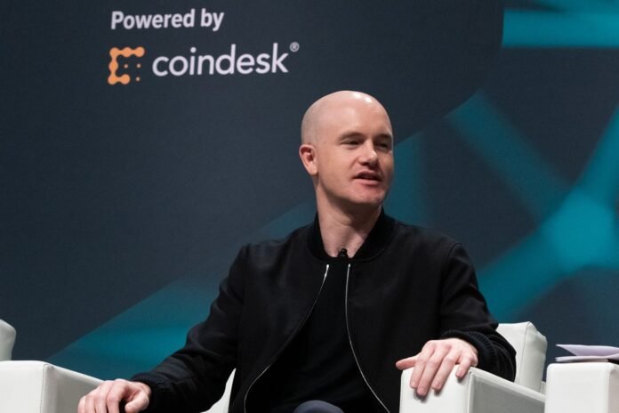 SEC tokenləşdirilmiş səhmlərə keçid edir: Coinbase, Robinhood və Circle qazananlar sırasında - wecom.az