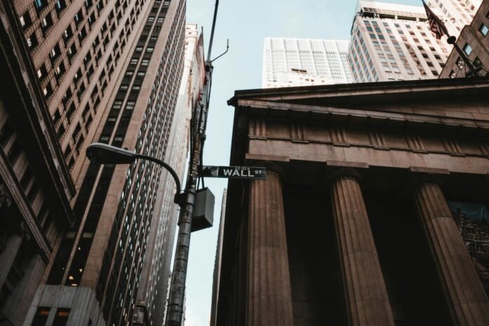 ABŞ bankları stablecoin mükafatlarına sərt limit tələb edir - wecom.az