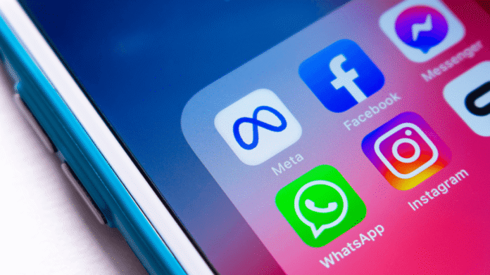 Meta One abunəliyi Instagram, Facebook və WhatsApp istifadəçilərinə açıldı - wecom.az