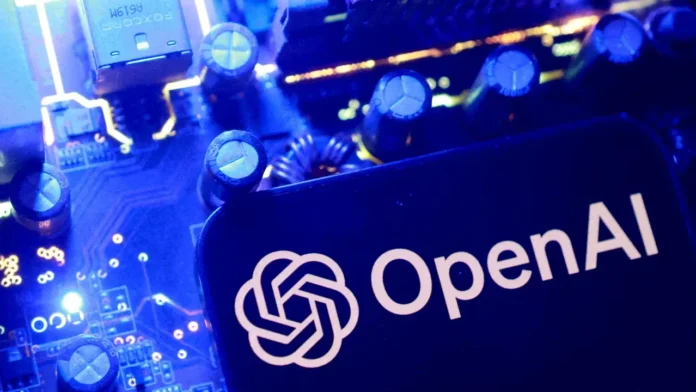 OpenAI modelleri Alman wiki saytına saldırdı - wecom.az