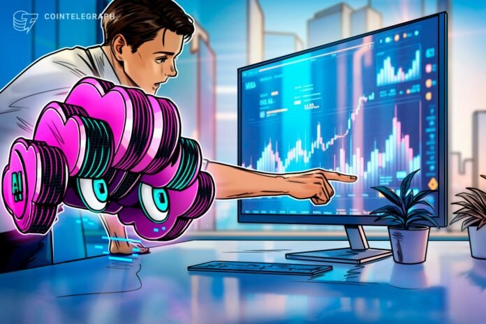 Block Bitcoin Lightning ödənişlərini x402 standartına inteqrasiya edir - wecom.az