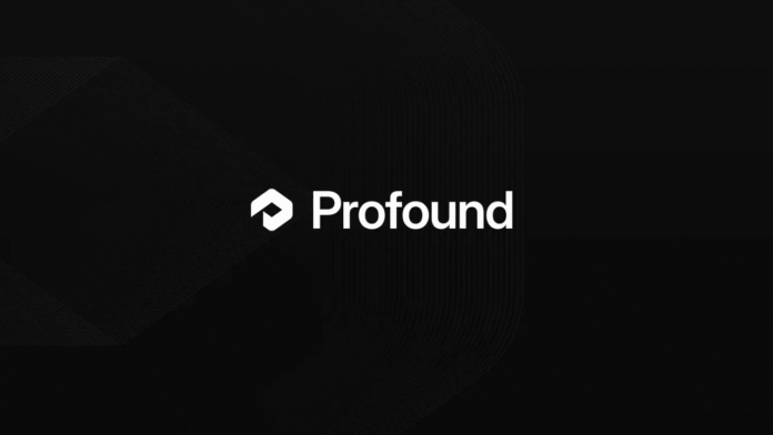 Süni intellekt pazarlama startupları investisiya cəlb edir: Thatch və Profound nümunəsi - wecom.az