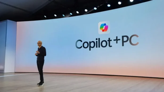 Microsoft Copilot Plus PC brendini ləğv edir: süni intellekt strategiyası dəyişir - wecom.az