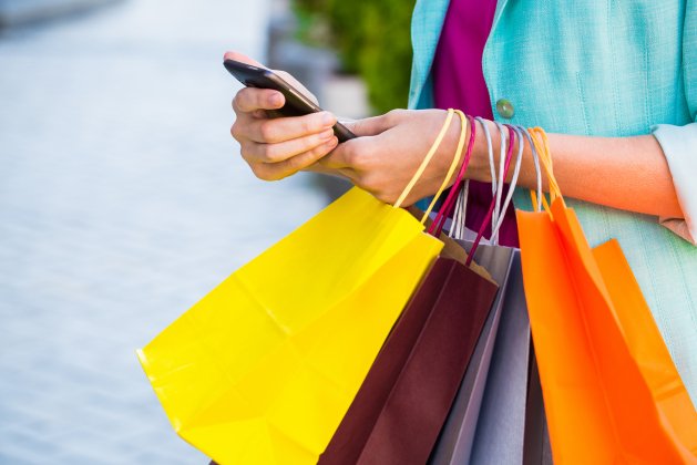 Marketpleyslərdə qiymətlər aşağı düşüb - wecom.az