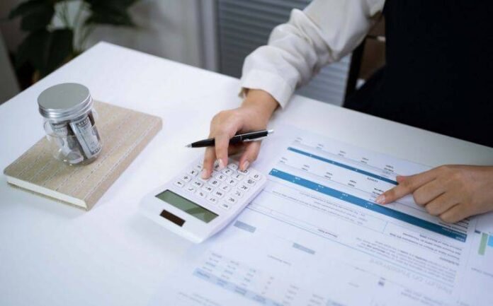 Azərbaycanda BOKT-lar üçün problemli kreditlərə dair yeni qaydalar hazırlanır - wecom.az
