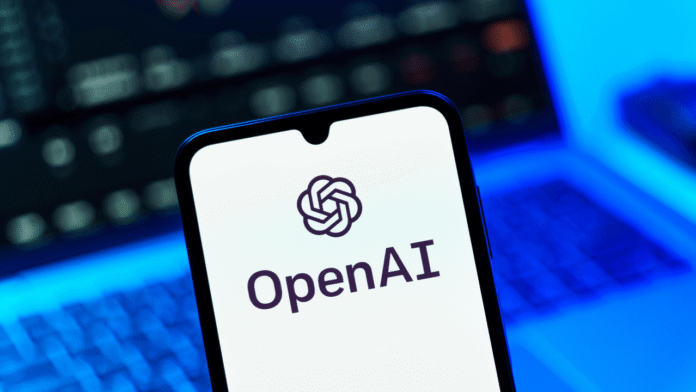 OpenAI, ChatGPT Health-i 325 milyondan çox xəstə məlumatı saxlayan Epic ilə inteqrasiya etdi - wecom.az