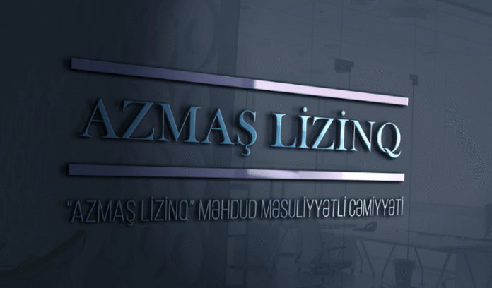 Lizinq şirkəti 21 min manat cərimələndi - wecom.az