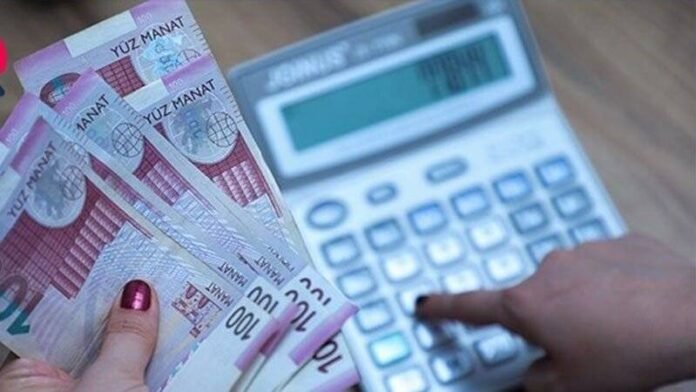 Azərbaycanda geniş pul kütləsi 55 milyard manata yaxınlaşdı - wecom.az