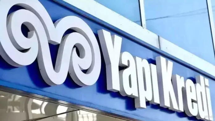 Yapı Kredi illik kart ücreti iptali: Müştərilər nə etməlidir? - wecom.az