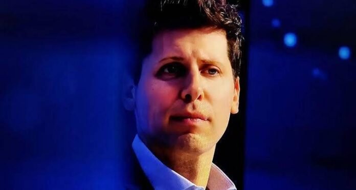 Sem Altman süni intellektin insan nəzarətindən kənarda yaranmasının mümkünlüyünü etiraf edib - wecom.az