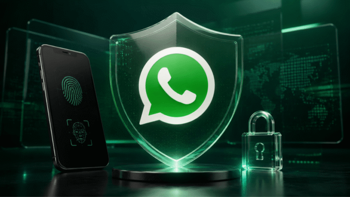 WhatsApp üçüncü tərəf süni intellekt agentləri üçün yerli dəstəyi sınaqdan keçirir - wecom.az